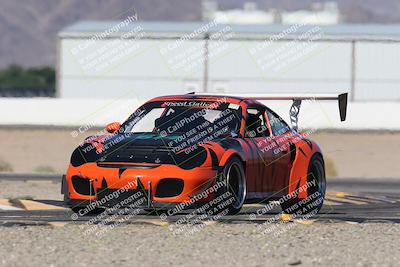 media/Oct-18-2025-PCA San Diego (Sat) [[653db1c827]]/3-Orange/Session 2 (Turn 15)/